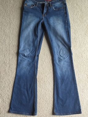 BlendShe Jeans Size 29
